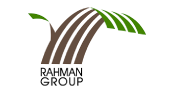 Rahman Industries